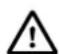 VIKING MB 545 VS - Varning - risk for personskador! - 2