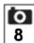 VIKING MB 545 VS - Freno-frizione-lama (BBC) - 1