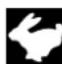 VIKING MB 545 VS - Signification des pictogrammes - 15
