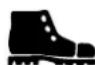 VIKING MB 545 VS - Clothing and equipment - 1