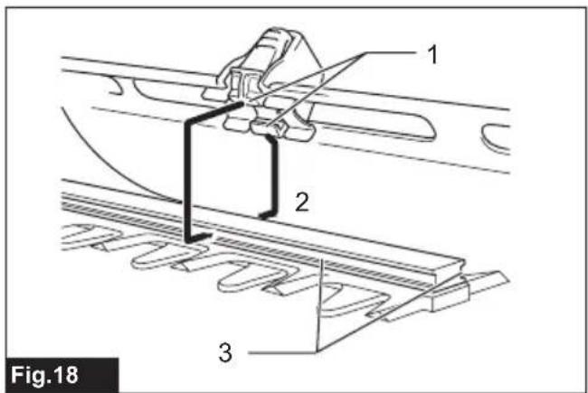 MAKITA UH7580 - 22