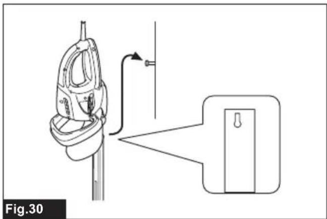 MAKITA UH7580 - 31