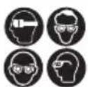 MAKITA UH7580 - 35