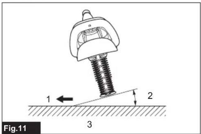 MAKITA UH7580 - 16