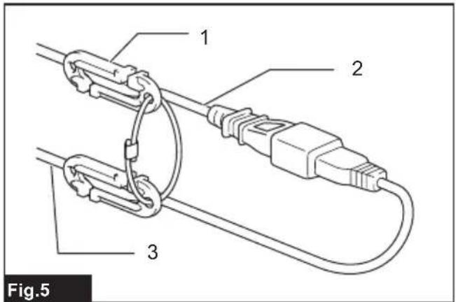 MAKITA UH7580 - 4