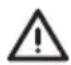 MAKITA VC4210M - WARNING - 1