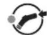MAKITA VC4210M - ATTENTION - 2