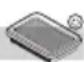 MAKITA VC4210M - D - 2