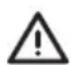 MAKITA VC4210M - WARNING - 1