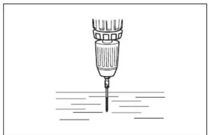 MAKITA 8443D - 11