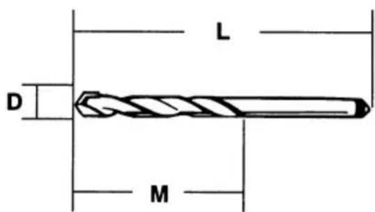 MAKITA 8443D - Note: - 5
