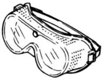 MAKITA 8443D - Note: - 4
