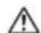 MAKITA BHP454 - General Power Tool Safety Warnings - 1