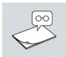 BONECO Air Washer W200 - DISPONIBILITA DEGLI ACCESSORI - 2