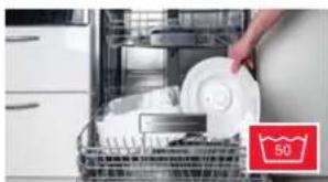 BONECO Air Washer W200 - DEMONTAZICZYSZCZENIE - 4