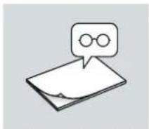 BONECO Air Washer W200 - 默表社 - 2