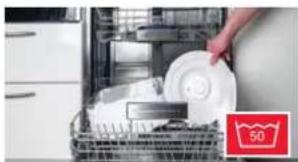 BONECO Air Washer W200 - SZETSZERELES ES TISZTITAS - 4