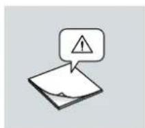 BONECO Air Washer W200 - LEVERINGSOMFANG - 3