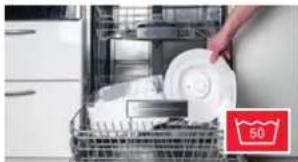 BONECO Air Washer W200 - DISASSEMBLY AND CLEANING - 4