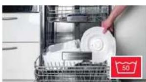 BONECO Air Washer W200 - DESMONTAGEM E LIMPEZA - 4