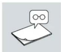 BONECO Air Washer W200 - IEPIAMBANONTAI - 2