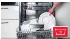 BONECO Air Washer W200 - DEMONTAGE UND REINIGUNG - 4