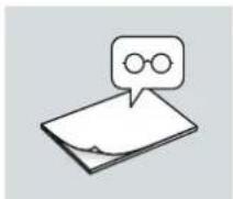 BONECO Air Washer W200 - ZUBEHOR VERFUGBARKEIT - 2