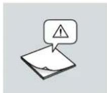 BONECO Air Washer W200 - PIEDERUMU PIEEJAMIBA - 3