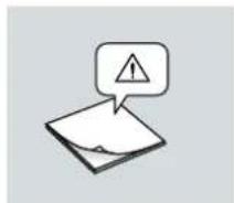 BONECO Air Washer W200 - DOCTYNHOCTh PUNHADLEXHOCTEIN - 3