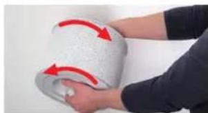 BONECO Air Washer W200 - 圣刀圣刀 - 2