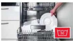 BONECO Air Washer W200 - ISMONTAVIMAS IR VALYMAS - 4