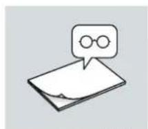 BONECO Air Washer W200 - 七夕卜内容 - 2