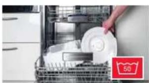 BONECO Air Washer W200 - DEMONTAGE EN REINIGING - 4