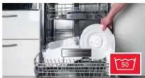 BONECO Air Washer W200 - SMONTAGGIO E PULIZIA - 4