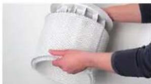 BONECO Air Washer W200 - 圣刀圣刀 - 3