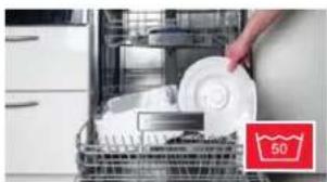 BONECO Air Washer W200 - PA350PKA N OQUNCTKA - 4