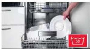 BONECO Air Washer W200 - ANOZYNAPMOOHTHEKAI KABAPIMOZ - 4