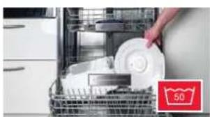 BONECO Air Washer W200 - DEMONTAZA UN TIRISANA - 4