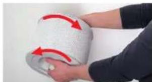 BONECO Air Washer W200 - DEMONTAZICZYSZCZENIE - 2