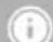 HAMA LOOPTASTIC - Avertissement concernant la batterie - 1