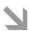i-Joy Arrow - ARROW FRANÇAIS - 1