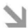 i-Joy Arrow - i-Joy - 1