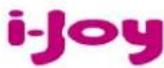 i-Joy Arrow - Información de producto. - 1
