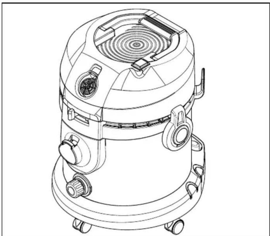 TOP CRAFT NT 0611 - GEBRUIKSAANWIJZING 43 - 1