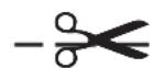 TOP CRAFT NT 0611 - Je joins l'accessoire suivant: - 1