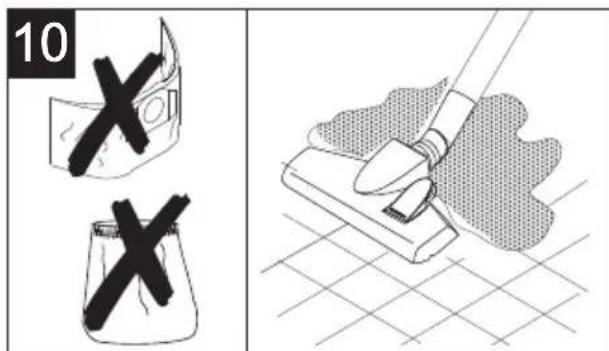 TOP CRAFT NT 0611 - Natzuigen - 2