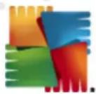 AVG Internet Security (2012) - Analyse AVG 171 - 1
