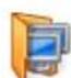 ACRONIS True Image 2014 - Boites des syncs - 2