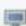 ACRONIS True Image 2014 - Nom de l'ordinateur(ouverture de session Windows) - 2