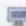 ACRONIS True Image 2014 - Nom de l'ordinateur(ouverture de session Windows) - 1